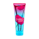 Bath & Body Works Carried Away Ultra Shea Body Cream, 8 Ounce Bath & Body Works