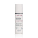 Sesderma Nanocare Intimate Genital Gel, 1 Fl oz Sesderma