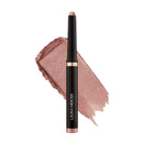 Laura Mercier Caviar Stick Cream Eyeshadow: Shimmer and Matte Finishes, 24HR Wear, Long Lasting, Rich Color, Easily Blendable and Buildable, Waterproof, Hyaluronic Acid Infused Infinity Warehouse