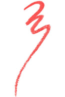 Maybelline New York Lip Studio Plumper, Please! Lipstick Makeup, 1 Count, Bragging Rights Maybelline New York