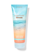 Bath & Body Works Midsummer Dream Signature Collection Ultra Shea Body Cream 8 Ounce (Midsummer Dream) Bath & Body Works