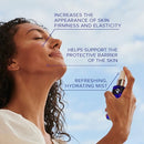 iS CLINICAL Copper Firming Mist; Tones and Firms Skin; Hydrating Mist; Good Setting Spray for Makeup Infinity Warehouse