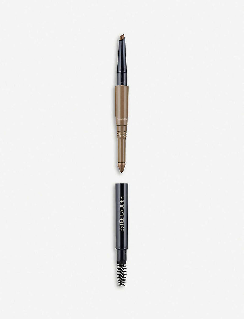 Estee Lauder The Brow Multi-Tasker - Taupe 07 Estee Lauder