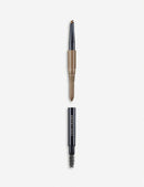 Estee Lauder The Brow Multi-Tasker - Taupe 07 Estee Lauder