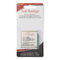 super nail Nail Bandage Instant Nail Repair Super Nail