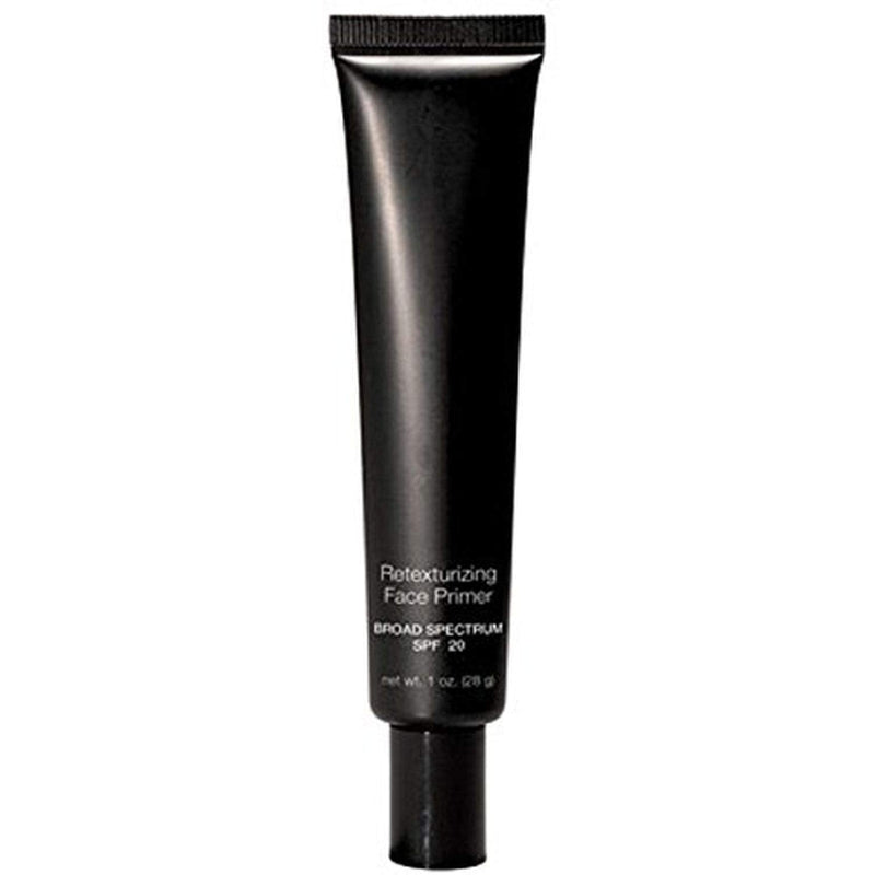Foundation Stick Broad Spectrum SPF 15 - Creme Foundation Full Coverage Makeup Base - Goes On Creamy And Transforms to A Matte Powder Finish -Great For All Skin Types (Porcelain) ProBeautyCo