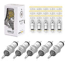 HAWINK Tattoo Cartridge Needles