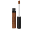 bareMinerals Original Liquid Mineral Concealer, Brightening Dark Circle Eye Concealer, Reduces Look of Fine Lines, Buildable Coverage, Vegan Infinity Warehouse