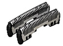 Panasonic ES9170 Men's Shaver Inner Edge Replacement Blade Set Panasonic