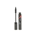 Smashbox Full Exposure Mascara Jet Black 0.32 oz Smashbox