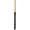L'Oreal Paris Makeup Le Liner Signature Mechanical Eyeliner, Easy-Glide, Smudge Resistant, Bold Color, Long Lasting, Waterproof Eyeliner, Taupe Grey Tweed, 0.011 oz., 1 count L'Oreal Paris Store
