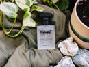 RawChemistry Midnight Pheromone Infused Cologne for Men – Infused with Pheromones – Midnight Cologne for Men – Mens Fragrance with Feromonas – Perfume con Feromonas para Hombre Infinity Warehouse