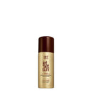 Jet Set Sun,Self Tan Mist, for a stunning natural glow, Self Tanner Spray Travel Size 1.7 Fl Oz Jet Set Sun