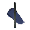 Laura Mercier Caviar Stick Cream Eyeshadow: Shimmer and Matte Finishes, 24HR Wear, Long Lasting, Rich Color, Easily Blendable and Buildable, Waterproof, Hyaluronic Acid Infused Infinity Warehouse