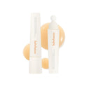 Sulwhasoo First Care Activating Eye Serum | Target Dark Circles & Fine Lines | Cooling Technology | Caffeine & Vitamin C | Korean Under Eye Treatment Infinity Warehouse