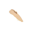 KRISTOFER BUCKLE Triplicity Perfecting Foundation Stick, 0.4 oz. | Primes Skin, Provides Buildable Coverage & Has A Soft Focus Effect | Fair (Warm) Kristofer Buckle