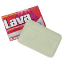 Lava - 10185 Heavy-Duty Hand Cleaner with Moisturizers, 5.75 OZ WD-40
