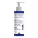 Facial Cleanser by the makers of Differin Gel, Daily Refreshing Face Wash, Gentle Skin Care for Acne Prone Sensitive Skin, 6 oz Differin