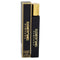 Elizabeth and James Nirvana Black Eau de Parfum Rollerball, 0.34 Ounce Elizabeth and James