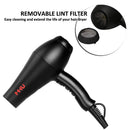MHU Limited TIME Offer！ This Week ONLY！ MHD