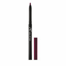 Nicka K Auto Lip Liner AA 11 PLUM Nicka K