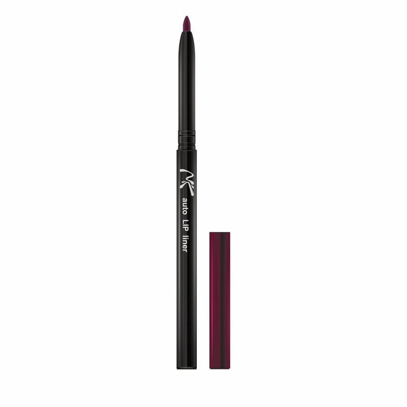 Nicka K Auto Lip Liner AA 11 PLUM Nicka K