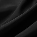 Borogo Professional Waterproof Hair Styling Cape Nylon Haircuting Salon Cape Gown Hair Salon with Snap Closure - 50" x 60" Borogo