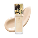 CATKIN Tinted Face Makeup Primer Base for Even Skin Tone, Color Neutralizing, Redness Reduction, Pore Blurring, Infused with Hyaluronic Acid, Soothing and Calming for Sensitive Skin Infinity Warehouse