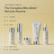 Timeline Mito-Biotic™ Travel Size Resurfacing Face Exfoliator With Acids To Purify, Tone, Hydrate, Refine Texture & Unclog Pores - .5mL Infinity Warehouse
