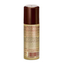 Jet Set Sun,Self Tan Mist, for a stunning natural glow, Self Tanner Spray Travel Size 1.7 Fl Oz Jet Set Sun