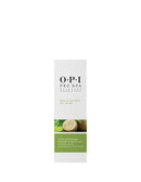 OPI ProSpa Nail and Cuticle Oil To Go, 0.25 fl oz OPI
