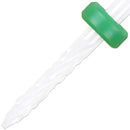 Pana 3/32" Professional USA Under Nail Cleaner Ceramic Bit (Coarse) PANA