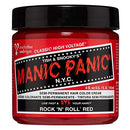 MANIC PANIC Rock N Roll Hair Dye Classic MANIC PANIC
