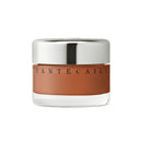 Chantecaille Future Skin Gel Foundation, Lightweight Buildable Coverage, Natural-looking Finish Infinity Warehouse