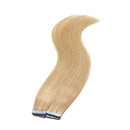 12 Inch Remy Tape in Human Hair Extensions 40pcs 80g