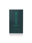 Mary Kay High Intensity Ocean Cologne Spray 2.5 Fl.Oz. Mary Kay