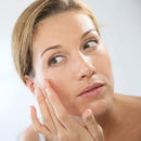 Organys Spark Rejuvenating Eye Formula, 0.5 oz/15 ml Organys