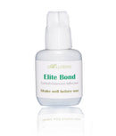 Alluring Elite Strong Eyelash Extensions Adhesive glue - Flexible, Fast Drying size 3ml Alluring