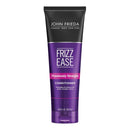 John Frieda Frizz Ease Flawlessly Straight Conditioner, 8.45 Ounces John Frieda Store