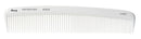 Diane 9 Long Dressing Comb