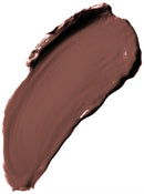 Maybelline New York Superstay 14 Hour Lipstick, Wine and Forever, 0.12 Ounce Maybelline New York