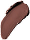 Maybelline New York Superstay 14 Hour Lipstick, Wine and Forever, 0.12 Ounce Maybelline New York