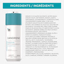 DS Labs Revita Shampoo & Dandrene Anti-Dandruff Shampoo Bundle - Supports Hair Density & Scalp Health, Strengthening, Thickening, Flake Control, For Men & Women Infinity Warehouse