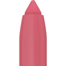 Maybelline New York SuperStay Ink Crayon Long Lasting Matte Lipstick With Built-in Sharpener, 145 Break The Ceiling, 0.04 Oz,1 Count (Pack of 1) Maybelline New York