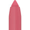 Maybelline New York SuperStay Ink Crayon Long Lasting Matte Lipstick With Built-in Sharpener, 145 Break The Ceiling, 0.04 Oz,1 Count (Pack of 1) Maybelline New York