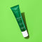 Sunday Riley Saturn Sulfur Spot Treatment Mask, 0.5 fl. Oz Sunday Riley