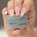 Young Nails Synergy Gel, Building, Pink ACE
