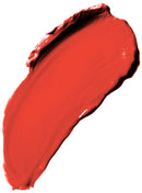 Maybelline New York Color Sensational Vivids Lipcolor, Vibrant Mandarin, 0.15 Ounce Maybelline New York