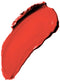 Maybelline New York Color Sensational Vivids Lipcolor, Vibrant Mandarin, 0.15 Ounce Maybelline New York