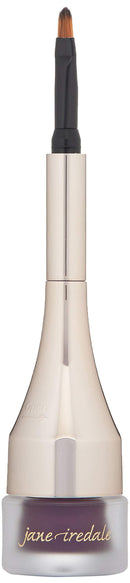 jane iredale Mystikol Powdered Eyeliner, Amethyst, 0.06 Ounce jane iredale